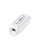 CUDY Gigabit PoE+ Extender