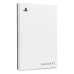 Seagate GAME DRIVE HDD 2TB PLAYSTATION/2.5IN USB3.0 EXTERNAL HDD STLV2000201