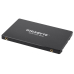 GIGABYTE SSD 1TB 2.5 GP-GSTFS31100TNTD