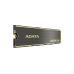 SSD Adata Legend 850, 1TB, M.2 2280, PCI ALEG-850-1TCS