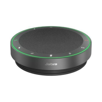 Boxa JABRA SPEAK2 75 MS TEAMS LINK/380 C 2775-329