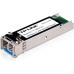 Transceiver TP-LINK TL-SM311LS MiniGBIC Single-mode interfata LC Pana la 10km