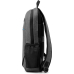 HP Prelude 15.6inch Backpack, 1E7D6AA 