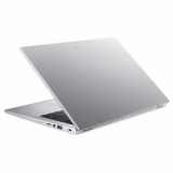 Laptop NB SFG14-72 CU7-155H 14/16/512GB W11 NX.KP0EX.006 ACER NX.KP0EX.006 (timbru verde 4 lei) 