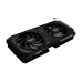 Palit GeForce RTX 4070 Dual 12GB GDDR6