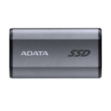 SSD Extern Adata SE880 4TB TITANIUM USB AELI-SE880-4TCGY