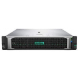 Accesoriu server HPE DL380 G10 5218 MR416i-p NC BC Svr P56962-421