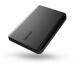Toshiba TS HDD3.5 4TB USB 3.2 HDTB540EK3CA 