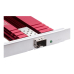 Placa retea ASUS 10G PCIE OPTICAL FIBER ADAPTER SFP+ XG-C100F
