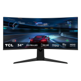 Monitor TCL 34