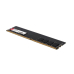 Memorie Dahua DA DDR4 32GB 3200 UDIMM DHI-DDR-C300U32G DHI-DDR-C300U32G32