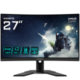 GIGABYTE G27FC A GAMING MONITOR 27  