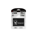 Kingston 1024GB KC600 SATA3 2.5IN SSD/ONLY DRIVE SKC600/1024G