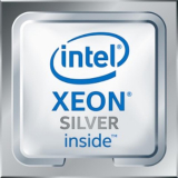 SERVER ACC CPU XEON-S 4210R/P23549-B21 HPE