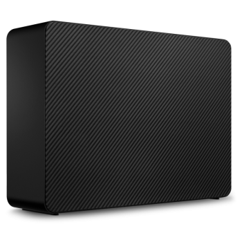 EXPANSION DESKTOP EXT DRIVE22TB/3.5IN USB 3.0 GEN 1 EXTERNAL HDD