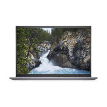 Laptop Dell VOS 5630 FHD i7-1360P 16 512 RTX2050 WP N1006VNB5630EMEA01   