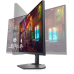 Monitor Dell DL GAMING MON 4K 32 G3223Q 3840x2160  