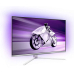 Monitor Philips 32