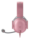 Casti Razer Blackshark V2 X PS Ed. Quart