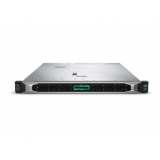 Accesoriu server HPE DL360 G10+ 4309Y 32G NC 8SFF EU Svr P55273-421