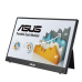MONITOR 15.6 ASUS TOUCH MB16AHT MONITOR 15.6 ASUS TOUCH MB16AHT