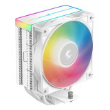 COOLER DeepCool 