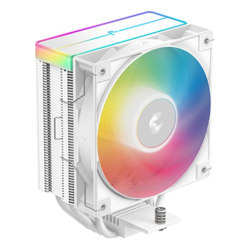 COOLER DeepCool 