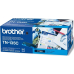 Cartus Toner Brother TN135C Cyan 4000 pagini for DCP-9040CN, DCP-9042CDN, DCP-9045CDN, HL-4040CN, HL-4050CDN, HL-4070CDW, MFC-9440CN, MFC-9450CDN, MFC-9840CDW