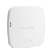 Router HP ARUBA INSTANT ON AP11 (RW) ACCESS POINT R2W96A Router HP ARUBA INSTANT ON AP11 (RW) ACCESS POINT R2W96A