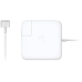 Alimentator Apple 60W MAGSAFE2 POWER ADAPTER/F/ 13IN MACBOOK PRO RETINA MD565Z/A