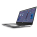 Laptop Dell PREC 7780 i7-13850HX 32G 1T W11 GC S N003P7780EMEA_VP