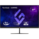 Monitor ViewSonic 27