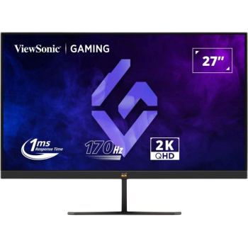 Monitor ViewSonic 27