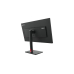 Lenovo T32h-30(A22315QT0)31.5inch Monitor-HDMI 63D3GAT1EU   