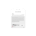 Kingston 2048G KC3000 NVME M.2 SSD/PCIE 4.0. SKC3000D/2048G