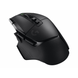Mouse Logitech G502 X LIGHTSPEED BLACK/CORE/EER2 910-006180