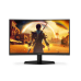 MONITOR 24 MONITOR 24