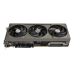 Sapp NITRO+ AMD RD RX 9070 XT GAM OC 16G