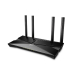 Router TP-LINK ARCHER AX1500