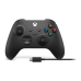 Mouse Microsoft MS xBox Wirelss Controller+ USB-C Cable 1V8-00002