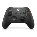 Mouse Microsoft MS xBox Wirelss Controller+ USB-C Cable 1V8-00002
