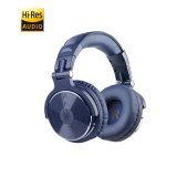 PRO 10 SKY BLUE