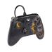 CONTROLLER PowerA, fara fir, pentru XBOX series X/ S, Fortnite Midas, 