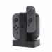 STATIE de incarcare PowerA, pentru Nintendo Switch JOY-CON, 