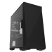 BOXE EDIFIER portabila bluetooth, RMS: 4W (2 x 2W), microSD, built-in Li-ion, USB, MP260-BR (timbru verde 0.8 lei) 