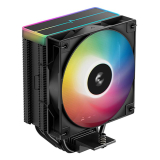 CPU COOLER DEEPCOOL AG400 ARGB V2