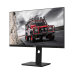 MONITOR DAHUA LM27-P301A DHI-LM27-P301A   