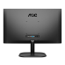 MONITOR 23.8 AOC 24B2XH/EU  