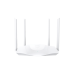 ROUTER WIRELESS AX1800 DUAL-B TENDA TX3 