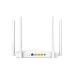 ROUTER WIRELESS AX1800 DUAL-B TENDA TX3 